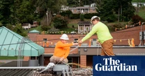 Trump’s tax bill to cost 830,000 jobs and drive up bills and pollution emissions, experts warn