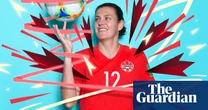 Has a striker scored more goals for their country than in club football? | The Knowledge