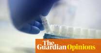 I was conceived with donor sperm – and as a teenager I found out I have 14 'diblings' | Freya Stuart-Hopkins