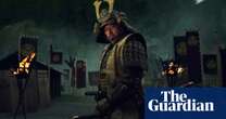 The 50 best TV shows of 2024: No 1 – Shōgun