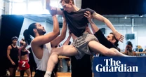 ‘No one is immune to grief’: the team turning A Single Man into a sexy, grimy, heartbreaking ballet