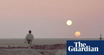 Scientists discover 27 potential new planets that orbit two stars in solar systems far, far away