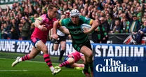 Premiership ready to rumble again with a post-Six Nations glow