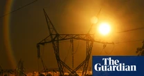 Search for new power transmission options as cost of overhead powerlines in Australia soars