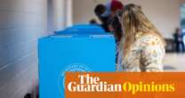 Americans are desperate for change. Electing Trump was a misguided message | Katrina vanden Heuvel