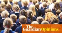 The Guardian view on Bridget Phillipson’s sound advice: schools should focus on belonging | Editorial