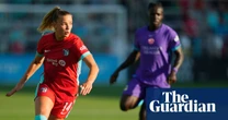 NWSL quietly updated public heat policy this year, creating confusion amid delays