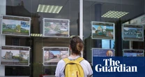 Property experts urge Rachel Reeves to abolish ‘sin tax’ of stamp duty in budget