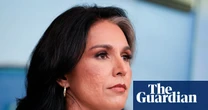 Durham disclosures further undermine Gabbard’s claims of plot against Trump