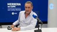 Herrera: “El Fiscal General se enfrenta a una denuncia sin precedentes en nuestra historia reciente”