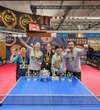 UCAM Cartagena TM gana su 18ª Copa de la Reina