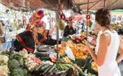 Plasencia busca declarar el Martes Mayor como Fiesta de Interés Turístico Nacional