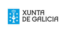 O Goberno central rectifica e inclúe a Galicia no Proxecto Viena que permitirá construir 301 vivendas protexidas en 4 solos da Sareb na comunidade