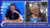 José María Minguella pone luz sobre el caso de Rafael Leao y el interés que tiene el FC Barcelona