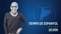 Tiempo de Espanyol: Manolo González en estado puro