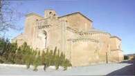 Visitas guiadas musicalizadas y conciertos en eI Festival de Música Antigua 'Monasterio de Sijena'