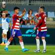 Estas pueden ser las alineaciones del Granada – Racing de Santander