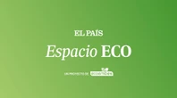 Cómo explicar a tu anfitrión que está reciclando mal sin ser descortés