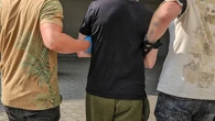 Kłótnia w Zielonej Górze. Wyciągnął broń i zaczął strzelać do rowerzysty