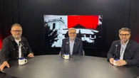 Wojna domowa w PiS. „Kaczyński nie panuje nad delfinami”