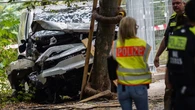 Niemieckie media: po zamachu w Berlinie, poszukiwany drugi podejrzany