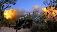 Europa szuka sposobu na rozejm w Ukrainie. Strefa buforowa nie przekonuje USA