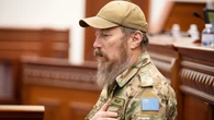 882 dolary za życie Rosjanina. Ukraiński dowódca: to bardzo opłacalny kurs