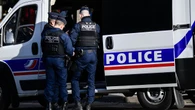 18-latek planował atak na kobiety. Przyznał się do bycia „incelem”