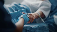 Przybywa pacjentów geriatrycznych. Jak zadbać o dobrostan seniorów?