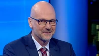 „Niebezpieczny taniec posłów PiS”. Polityczna burza wokół fałszywych alarmów