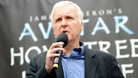„Avatar” jako animowana antologia. James Cameron zdradza plany