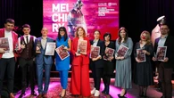 Dziennikarze Telewizji Polskiej z nominacjami do Melchiorów 2026