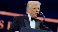 Trump zniecierpliwiony. „Rosja musi się ruszyć”