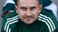 Pożegnanie na Łazienkowskiej. „Legionisto, legendo – dziękujemy”