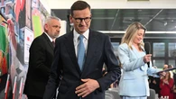 Morawiecki nie bierze jeńców. Stowarzyszenie Rozwój Plus zarejestrowane