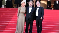 Inauguracja festiwalu filmowego w Cannes. Pierwsza Złota Palma wręczona