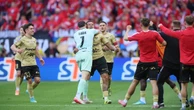 Największy sukces od lat. Puchar Polski dla Górnika Zabrze