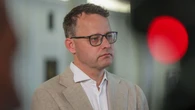 Jest wniosek w sprawie Romanowskiego. „W takiej sytuacji ENA nie będzie skuteczny”