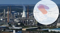 Niemcy liczą, że nowa polska ropa uratuje ich „rosyjską” rafinerię