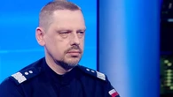Opozycja atakuje policjantów. „Histeria”