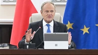 Rząd sprawdzi zarobki medyków. Jest projekt ustawy