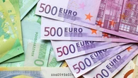 Kursy walut EUR, USD, CHF w piątek 24 kwietnia 2026 roku. Sprawdź oficjalne kursy NBP