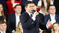 Pożyczka na komputery do urzędów. Burza wokół decyzji prezydenta Stalowej Woli