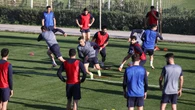 Iran zagra w USA mimo wojny. FIFA ucina spekulacje