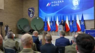  Kolejne umowy z SAFE podpisane. W tym tygodniu kilkadziesiąt nastepnych