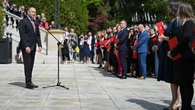 Nominacje sędziowskie „Hasłem dnia”. Te warunki muszą spełniać kandydaci