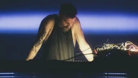 Ben Frost: Przez lata podlegałem kolonialnej indoktrynacji [WYWIAD]