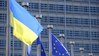 „Ważny kamień milowy”. Ukraina bliżej UE