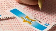 Wyniki Lotto w niedzielę 17 maja 2026. Poznaj wyniki losowania i wygrane liczby