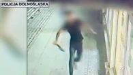 Napadli z maczetą na Banglijczyka. Sąd podjął decyzję